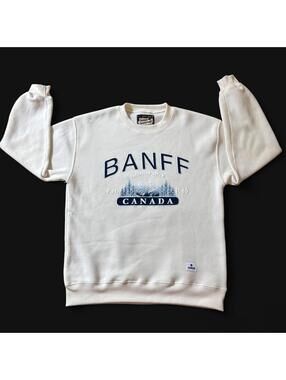 Size M